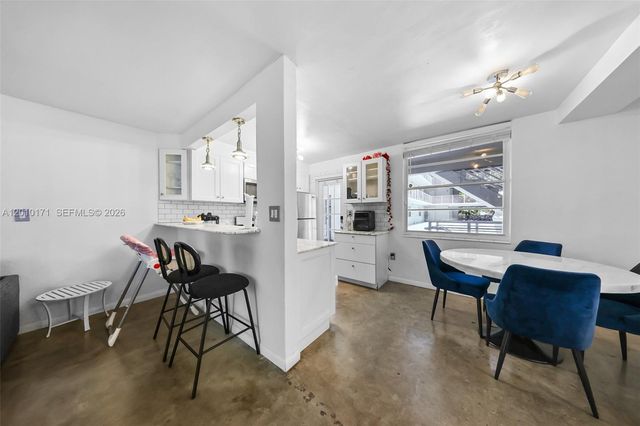 1698 Jefferson Avenue 9, Miami Beach, FL 33139