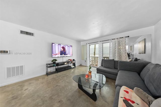 1698 Jefferson Avenue 9, Miami Beach, FL 33139