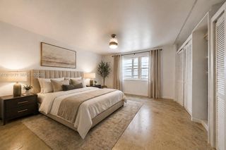 1698 Jefferson Avenue 9, Miami Beach, FL 33139