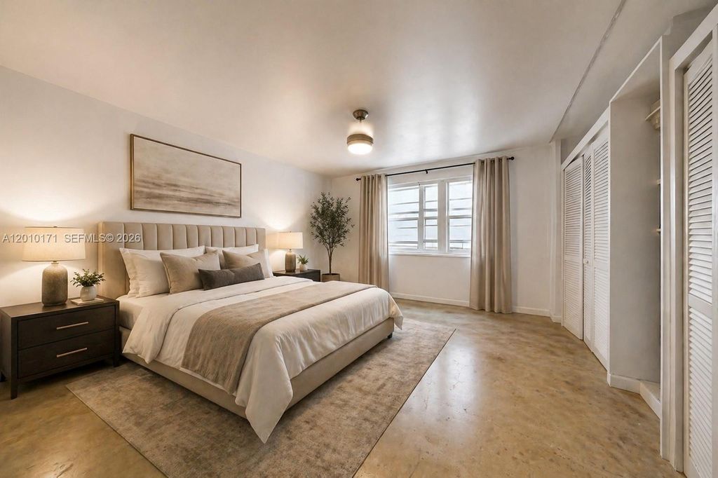 1698 Jefferson Avenue 9, Miami Beach, FL 33139