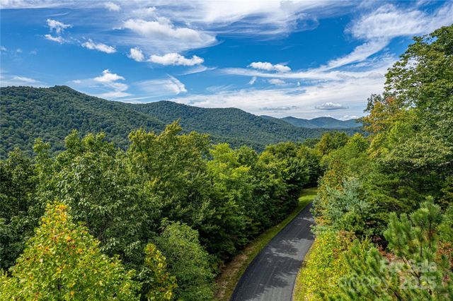 579 Bluemist Way, Arden, NC 28704