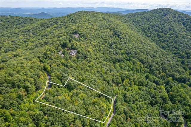 579 Bluemist Way, Arden, NC 28704