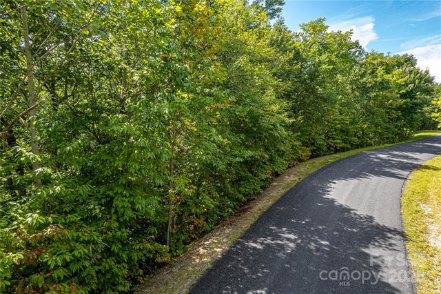 579 Bluemist Way, Arden, NC 28704