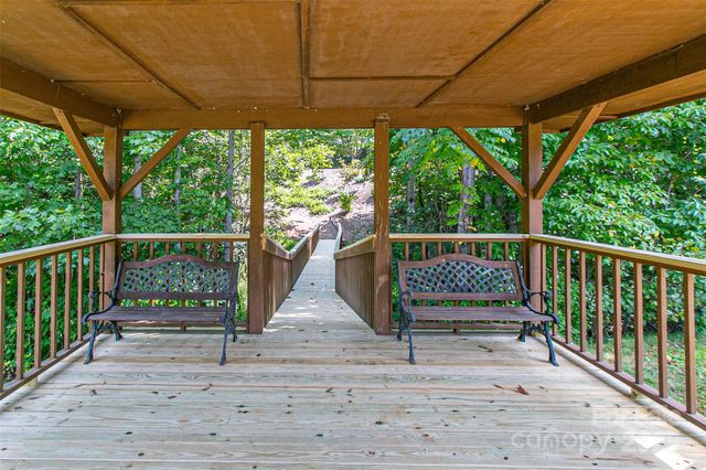 579 Bluemist Way, Arden, NC 28704