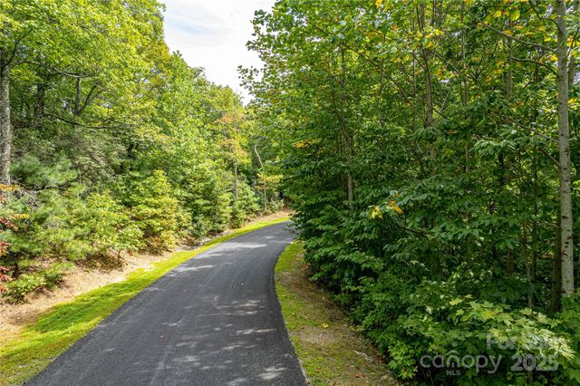 579 Bluemist Way, Arden, NC 28704