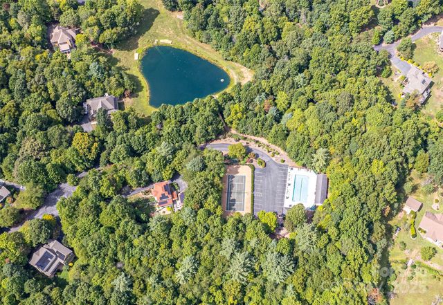 579 Bluemist Way, Arden, NC 28704