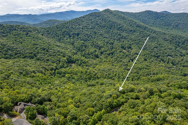 579 Bluemist Way, Arden, NC 28704