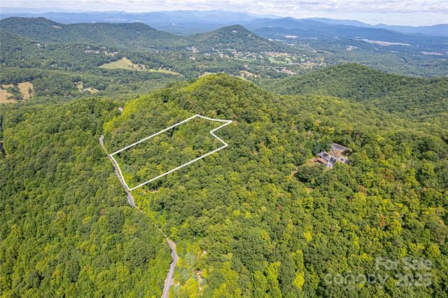 579 Bluemist Way, Arden, NC 28704