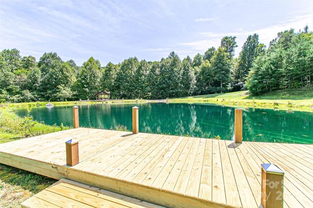 579 Bluemist Way, Arden, NC 28704