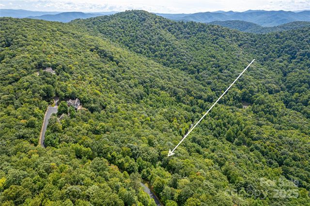 579 Bluemist Way, Arden, NC 28704