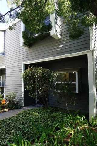 25391 Pine Creek Lane, Wilmington, CA 90744