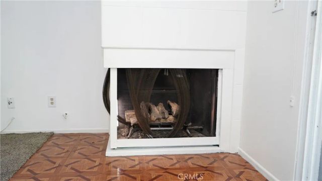 25391 Pine Creek Lane, Wilmington, CA 90744