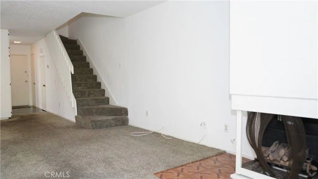 25391 Pine Creek Lane, Wilmington, CA 90744