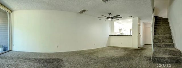 25391 Pine Creek Lane, Wilmington, CA 90744