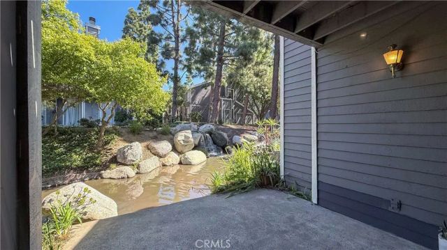 25391 Pine Creek Lane, Wilmington, CA 90744