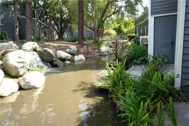 25391 Pine Creek Lane, Wilmington, CA 90744