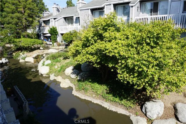 25391 Pine Creek Lane, Wilmington, CA 90744