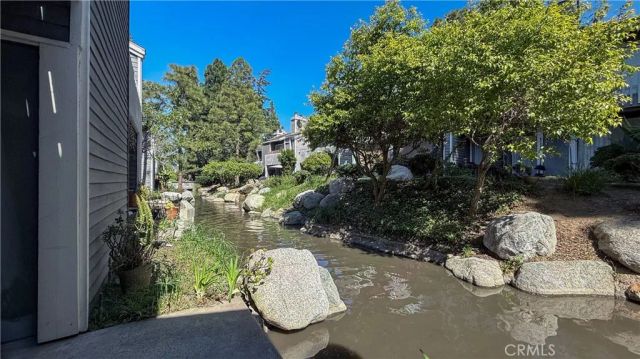 25391 Pine Creek Lane, Wilmington, CA 90744