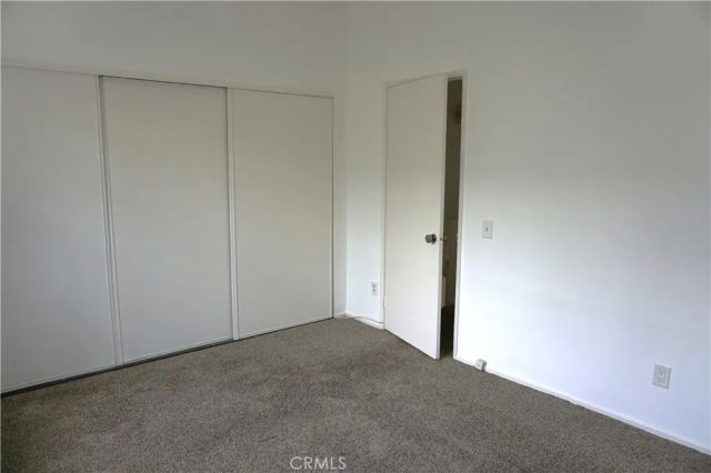 25391 Pine Creek Lane, Wilmington, CA 90744