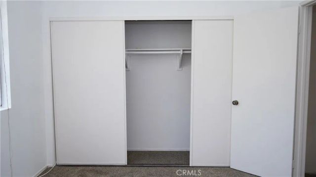 25391 Pine Creek Lane, Wilmington, CA 90744