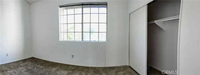 25391 Pine Creek Lane, Wilmington, CA 90744