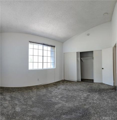 25391 Pine Creek Lane, Wilmington, CA 90744