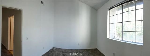 25391 Pine Creek Lane, Wilmington, CA 90744