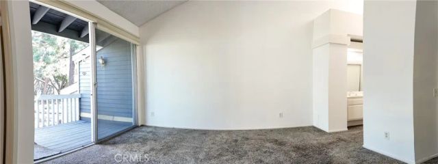 25391 Pine Creek Lane, Wilmington, CA 90744