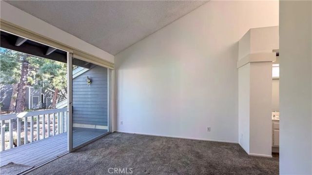 25391 Pine Creek Lane, Wilmington, CA 90744