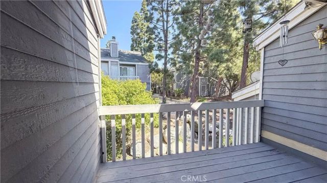 25391 Pine Creek Lane, Wilmington, CA 90744