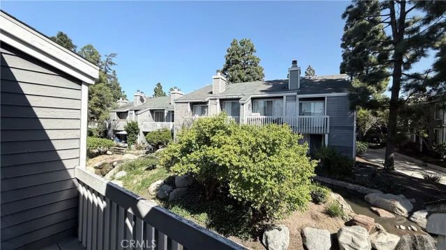 25391 Pine Creek Lane, Wilmington, CA 90744