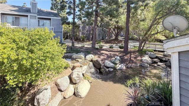 25391 Pine Creek Lane, Wilmington, CA 90744