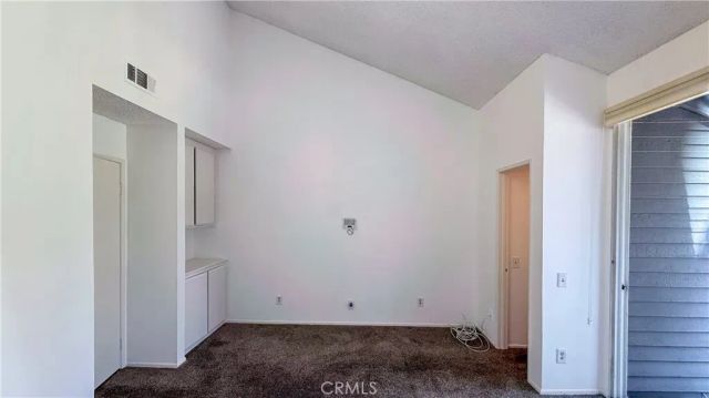 25391 Pine Creek Lane, Wilmington, CA 90744