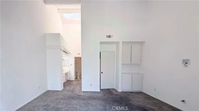 25391 Pine Creek Lane, Wilmington, CA 90744