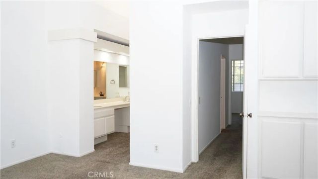 25391 Pine Creek Lane, Wilmington, CA 90744