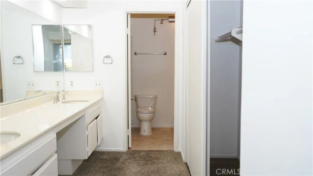 25391 Pine Creek Lane, Wilmington, CA 90744