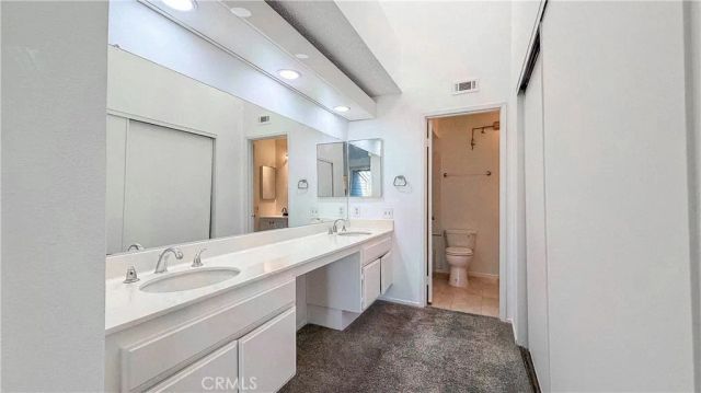 25391 Pine Creek Lane, Wilmington, CA 90744