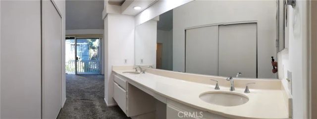 25391 Pine Creek Lane, Wilmington, CA 90744