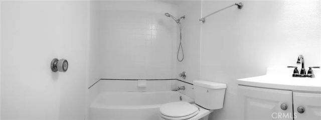 25391 Pine Creek Lane, Wilmington, CA 90744