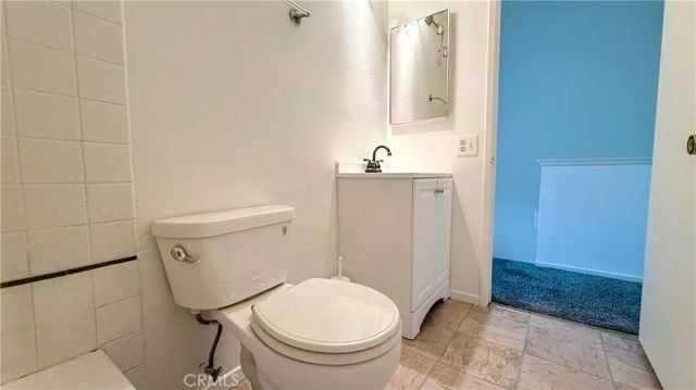 25391 Pine Creek Lane, Wilmington, CA 90744