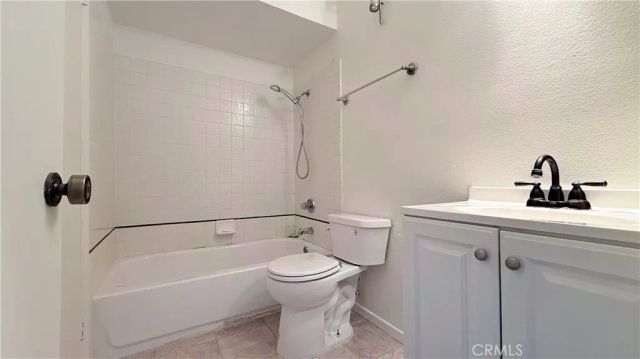 25391 Pine Creek Lane, Wilmington, CA 90744