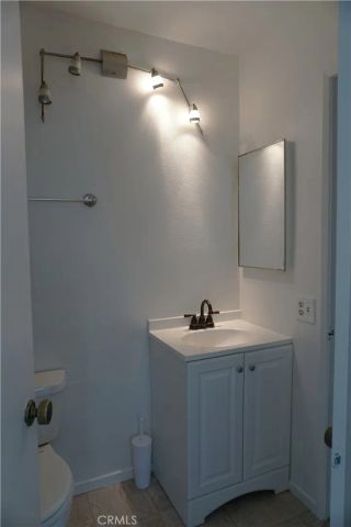 25391 Pine Creek Lane, Wilmington, CA 90744