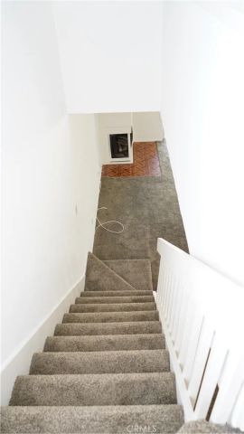 25391 Pine Creek Lane, Wilmington, CA 90744