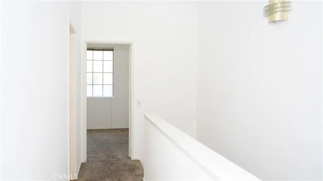 25391 Pine Creek Lane, Wilmington, CA 90744