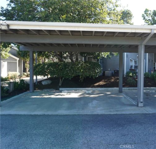 25391 Pine Creek Lane, Wilmington, CA 90744