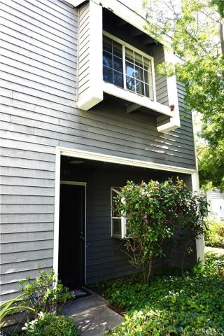 25391 Pine Creek Lane, Wilmington, CA 90744