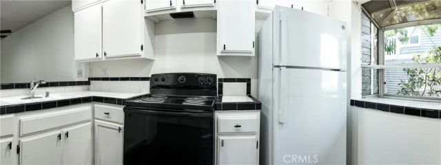 25391 Pine Creek Lane, Wilmington, CA 90744