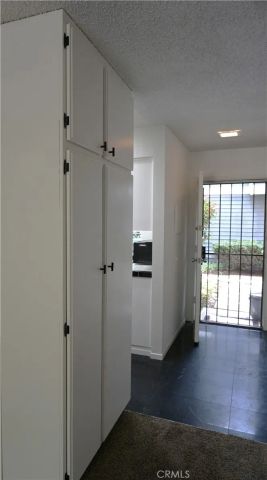 25391 Pine Creek Lane, Wilmington, CA 90744