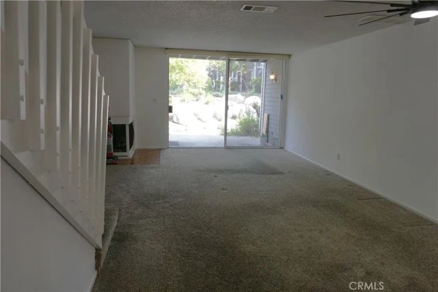 25391 Pine Creek Lane, Wilmington, CA 90744