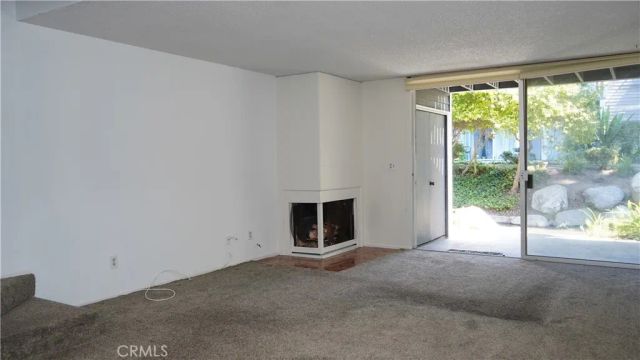 25391 Pine Creek Lane, Wilmington, CA 90744